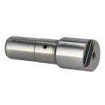 SWORZEŃ PRZEDNIEJ OSI CASE NEW HOLLAND