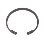 PIERŚCIEŃ ZABEZPIECZAJĄCY WEWNĘTRZNY