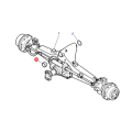 3785924M1a.png