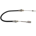 LINKA SPRZĘGŁA NEW HOLLAND