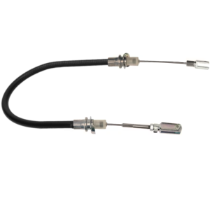 LINKA SPRZĘGŁA NEW HOLLAND