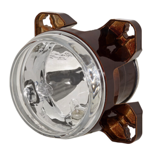 REFLEKTOR ŚWIATŁA DROGOWEGO