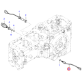 VA146821a.png