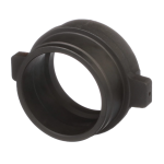 KOSZYK ŁOŻYSKA SPRZĘGŁA