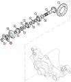 255809A1a.png