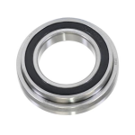 ŁOŻYSKO OPOROWE SPRZĘGŁA LUK