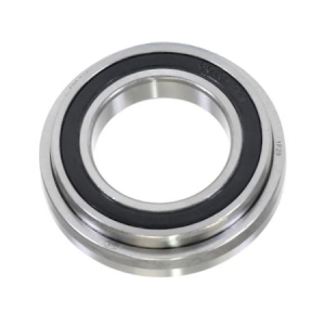 ŁOŻYSKO OPOROWE SPRZĘGŁA LUK