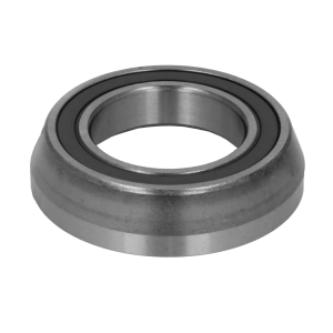 ŁOŻYSKO OPOROWE SPRZĘGŁA SACHS