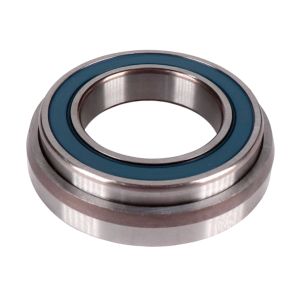 ŁOŻYSKO OPOROWE SPRZĘGŁA KAWE