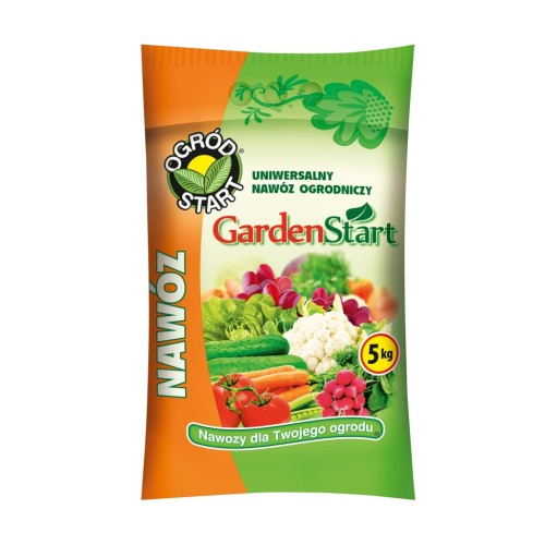 GardenStart uniwersalny nawóz ogrodniczy 5kg.jpg