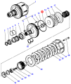 832038M1a.png