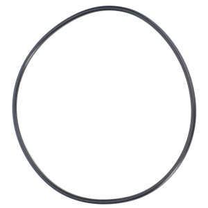 ORING 136,12x3,53