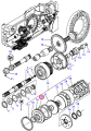 3384524M1a.png