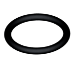 ORING ROZDZIELACZA CASE Cnh