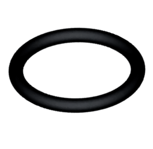 ORING ROZDZIELACZA CASE Cnh