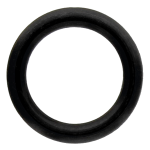 ORING ROZDZIELACZA CASE Cnh