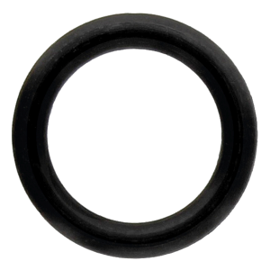 ORING ROZDZIELACZA CASE Cnh