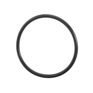 ORING ROZDZIELACZA HYDRAULICZNEGO