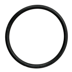 ORING TŁOCZKA ROZDZIELACZA HYDRAULICZNEGO