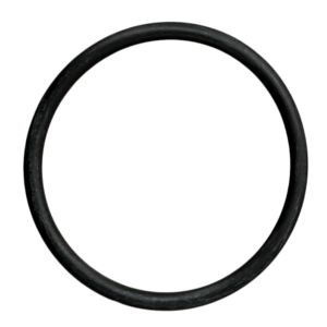 ORING TŁOCZKA ROZDZIELACZA HYDRAULICZNEGO