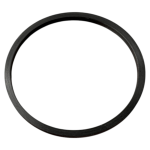 PIERŚCIEŃ TŁOCZKA ROZDZIELACZA HYDRAULICZNEGO