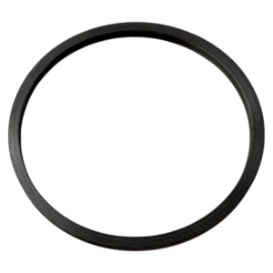 PIERŚCIEŃ TŁOCZKA ROZDZIELACZA HYDRAULICZNEGO