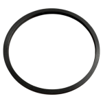 PIERŚCIEŃ TŁOCZKA ROZDZIELACZA HYDRAULICZNEGO