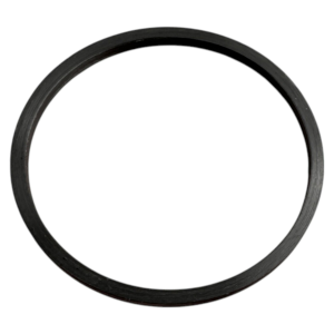 PIERŚCIEŃ TŁOCZKA ROZDZIELACZA HYDRAULICZNEGO