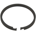 3382874M1-1.png