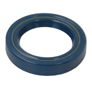 USZCZELNIACZ 35x52x10