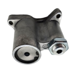 ZAWÓR SUWAKOWY CASE