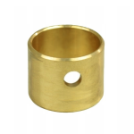 TULEJKA WAŁKA PODNOŚNIKA PRAWA JOHN DEERE