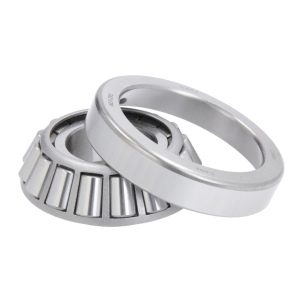 ŁOŻYSKO STOŻKOWE ZVL