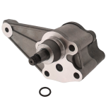 POMPA OLEJU SILNIKA JOHN DEERE