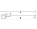 735129M91a.png