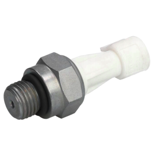 CZUJNIK CIŚNIENIA OLEJU CNH