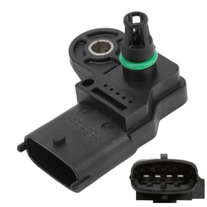 CZUJNIK CIŚNIENIA POWIETRZA DOLOTOWEGO