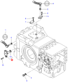 3716042M1a.png