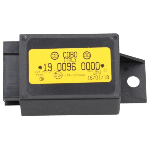 PRZERYWACZ KIERUNKOWSKAZÓW 