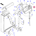 G718202050050a.png