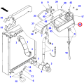 H199204050010a.png