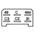1900960000a.png