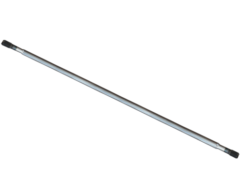 7700071720.png