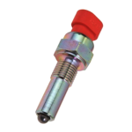 CZUJNIK ŻÓŁW-ZAJĄC MASSEY FERGUSON