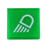 SYMBOL REFLEKTORA ROBOCZEGO