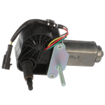 SILNIK WYCIERACZKI PRZEDNIEJ SZYBY