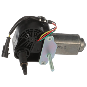 SILNIK WYCIERACZKI PRZEDNIEJ SZYBY