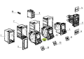 7700043117a.png