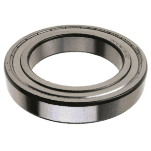 ŁOŻYSKO SPRZĘGŁA SACHS