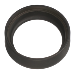 TULEJA SPRZĘGŁA NEW HOLLAND